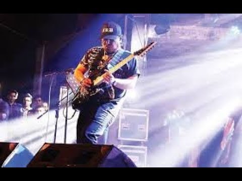 বাংলাদেশের সেরা গিটারিস্ট।গিটার contest।আইয়ুব বাচ্চু।দেখুন বুক দিয়ে গিটার বাজানো বাংলাদেশের সেরা গিটারিস্ট।গিটার contest।আইয়ুব বাচ্চু।দেখুন বুক দিয়ে গিটার বাজানো
