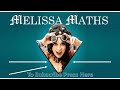 how to prove that the sum of 4 consecutive whole numbers is always even melissa maths