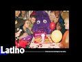 MCDONALD’S - El Cumple de Grimace (2023)