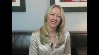 Digital Concierge Package