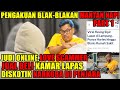 MANTAN NAPI BONGKAR KEBOBROKAN KEJAHATAN DI DALAM LAPAS‼️ | PART 1