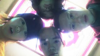 Balming Tiger - 'JUST FUN!' (Official Video)