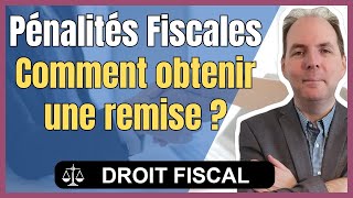 Transaction Fiscale : Utilité et Procédure