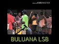 BULUANA LOCAL STRINGBAND