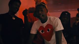 Lilyearies - Where The Love (ft ScrapSonic & G3)