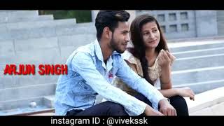 Dil Todne Se Phle / Jaas Manak /Love Song /Sadsong /heart touchinh