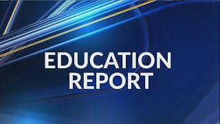 SCCPSS: Return to in-person hybrid learning starts next week