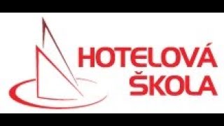 Hotelová škola Brno