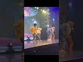 bts dynamiteをarmyが踊ってみた shorts coverdance