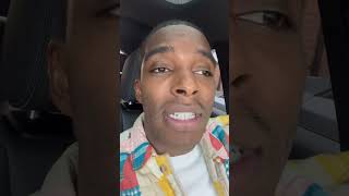 TV OFF Freestyle - Akeem Ali