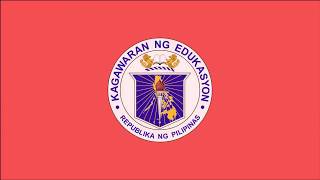 Quick tutorial on how to access SDO VALENZUELA ONLINE ENROLLMENT