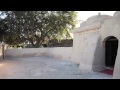 video the imam of al bidya mosque