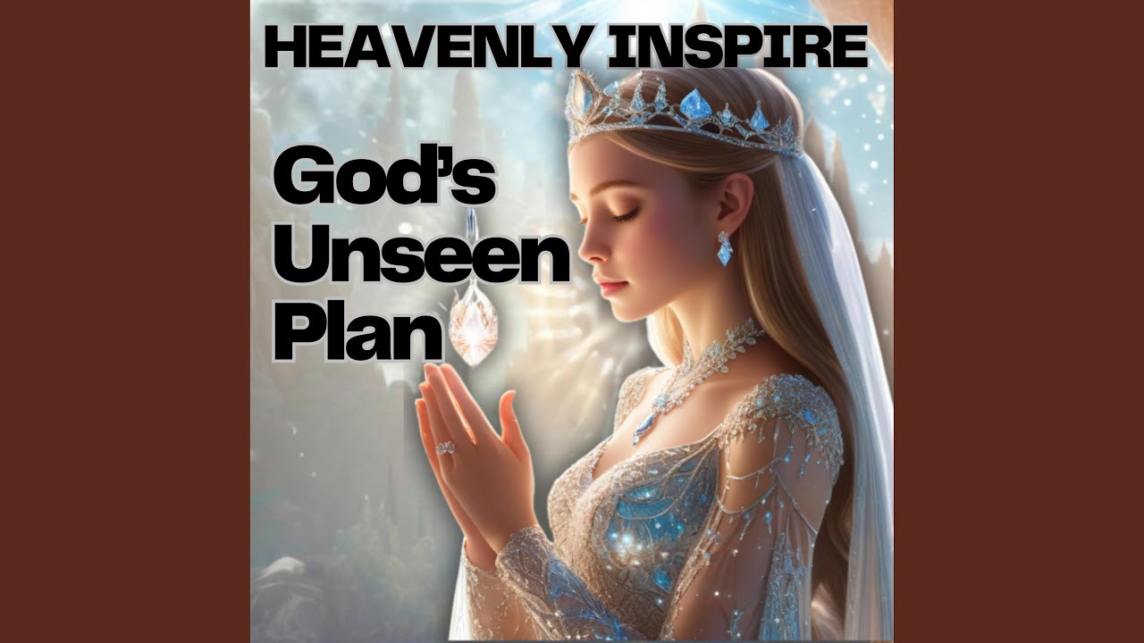 God S Perfect Design Heavenly Inspire Song Lyrics Music Videos