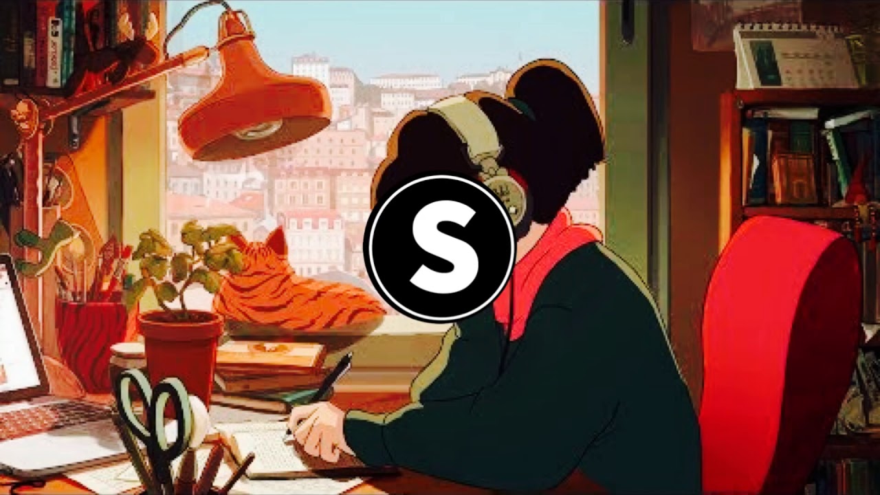 Chill Study Beats Lofi Mix Youtube