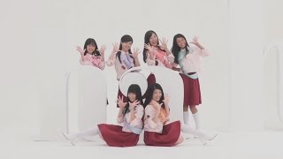 HAHAHA / YENA☆ (music video)