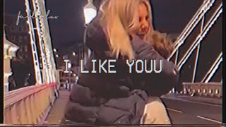 I Like You (A Happier Song) - Post Malone ft. Doja Cat (Lyrics & Vietsub)