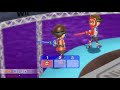 The Craziest Win in Wii Sports Resort Swordplay