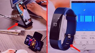 New Tech Gadgets on Amazon 2021 | Latest Best Gadgets Review