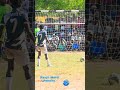 ranjit mardi penalty kick penalty_kick shortvideoviral shorts