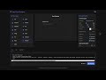 Input Type Designer Using HTML, CSS and JavaScript with Source Code