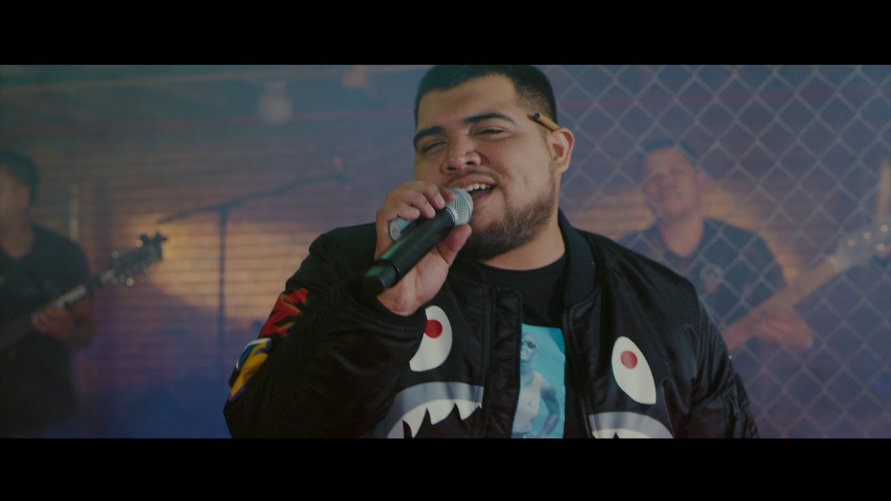 Legado 7 El Humaderon Video 2018 Exclusivo Chords Chordify