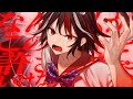 【東方ヴォーカルPV】リバーストリガー【暁Records公式】