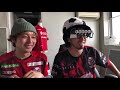 北海道コンサドーレ札幌 ✕ 鹿島アントラーズ【j1 第20節 マッチプレビュー！】 u0026大分戦振り返り生配信！！！