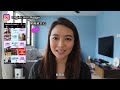 work from home 還是 work at home 有什麼分別？遙距工作的英文 常見英文問題 english faq