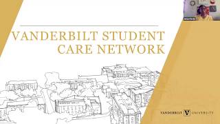 Student Care Network Comprehensive Overview