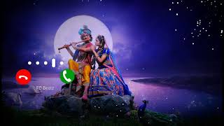 radha krishna serial ringtone instrumental [Download link 👇]