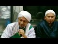 Guru pontren al-istiqomah banjarmasin