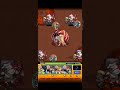 【モンスト】禁忌の獄11☆星5 ノア☆クリア動画 禁忌の獄～十一ノ獄 果てぬ渇望の炎