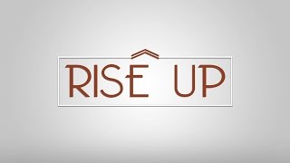 2017.04.16 Rise Up: Easter