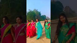 Ata Kou place Ke a kohi paribo ?? #viral #shorts #reels