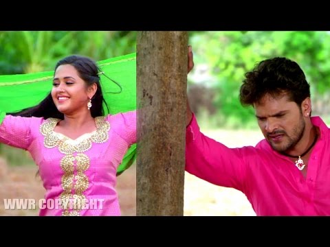 Download Jan Gayini Ye Ho Jaan  Khesari Lal Yadav & Kajal 