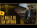 La malle de San Antonio | HD | Western | Film Complet en Français