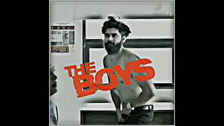 The Boys Meme || Girls Reaction 😰|| Boys Attitude Status #shorts #viral