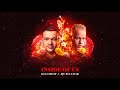 Killshot & Mutilator - Inside Of Us