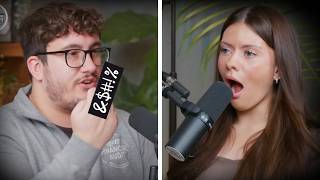 Caleb Hammer's FUNNIEST Roasts Compilation (#1)