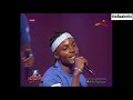 tv3 mentor reloaded 2020 team appietus ayeyi semenhyia sena vocals mandy performs r2bees walahi