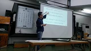 小さな理容室が紙チラシで新規客68名集客。値引きなし。カット6000円で