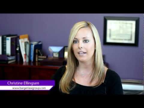 Carmel Valley Estate Planning Attorney | Christine Ellingsen | Funding Your Trust | San Diego 92130 Carmel Valley Estate Planning Attorney | Christine Ellingsen | Funding Your Trust | San Diego 92130