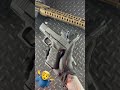 im not saying the kahr p9 is bad gun pistol glock firearms glock19 kimber