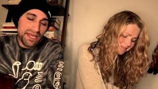 Mike Gantzer and Hayley Jane - My Goodbye (Original Song)