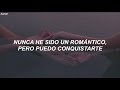 NF - You're Special (Traducida al Español)