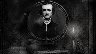 Edgar Allan Poe: Selected Poems (Spoken Verse with Music)