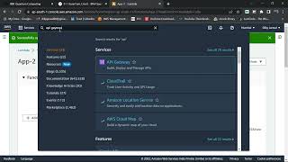 🚀 Creating AWS Lambda Proxy Using API Gateway | Step-by-Step Tutorial #AWS #Lambda #APIGateway