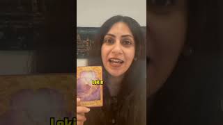 Jaaniye Aapke Life Mein Khushiyan Kab Aayengi #tarot #monicamahtani #happy #life #tarotreading