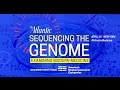 Sequencing the Genome: Examining Modern Medicine