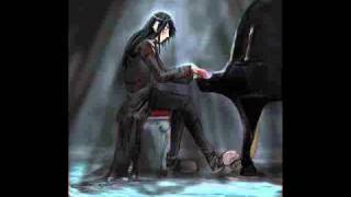Emotional Piano Music- You And I